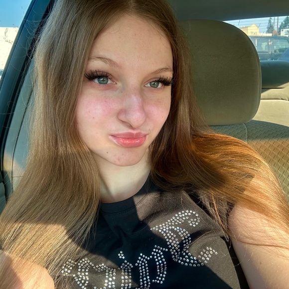 rosemarg13